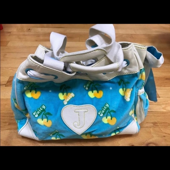 ISO ANY OF THESE - Picture 3 of 5